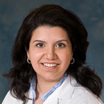 Dr. Gurjyot Kaur Doshi, MD - Houston, TX - Oncology