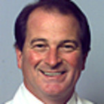 Eddie Houston Mccord