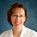Dr. Caroline Anne Vitale, MD - Ann Arbor, MI - Pain Medicine, Geriatric Medicine, Internal Medicine, Hospice & Palliative Medicine