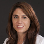 Dr. Patricia Leonor Musolino, MD - Boston, MA - Neurology, Child Neurology, Pediatrics