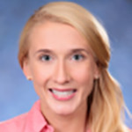 Dr. Kathryn Rachel Davis, MD