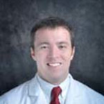 Dr. Joel Benton Yancey, MD - Charlotte, NC - Obstetrics & Gynecology