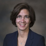 Dr. Carrie Ann Zimmer MD