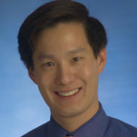 Dr. Craig Eyuan Hou, MD - South San Francisco, CA - Psychiatry, Neurology, Internal Medicine