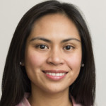 Dr. Reimarie Rillo Pineda, MD