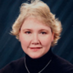Dr. Karen Diefenbach, MD