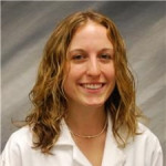 Dr. Kristen Lynn Hagar, MD