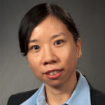 Dr. Leonora Mui, MD