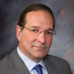 Dr. Lee Rand Guterman, MD - Amherst, NY - Neurological Surgery, Diagnostic Radiology