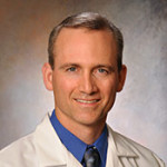 Thomas Francis Spiegel