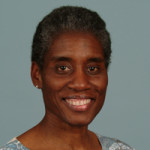 Dr. Valerieann F Mcfarlane, MD - Oakland, CA - Family Medicine