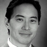 Dr. Vincent Wei-Tsin Li, MD - Boston, MA - Oncology, Dermatology
