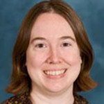 Dr. Jill Noelle Fenske, MD - Chelsea, MI - Family Medicine