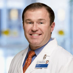 Dr. James David Allred, MD - Greensboro, NC - Internal Medicine, Cardiovascular Disease