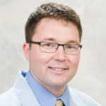 Dr. Charles Jason Aprahamian, MD