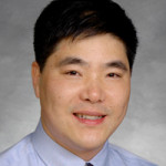 Dr. Kegang Hu, MD - Sacramento, CA - Pain Medicine, Anesthesiology