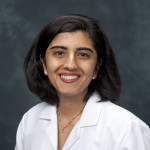 Dr. Rakhi Kohli, MD - Boston, MA - Infectious Disease, Internal Medicine