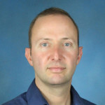 Dr. William Cameron Leggett, MD - Santa Rosa, CA - Internal Medicine, Psychiatry