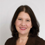 Dr. Karin Ann Hagen, MD - Saint Paul, MN - Gastroenterology, Internal Medicine