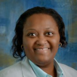Dr. Orlanda B Mackie, MD - Chicago, IL - Family Medicine, Hospice & Palliative Medicine