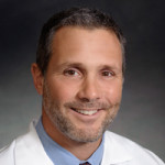 Dr. Humberto Diego Temporini, MD - Sacramento, CA - Psychiatry, Forensic Psychiatry