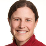Dr. Maya Mitchell Land, MD - Santa Rosa, CA - Internal Medicine