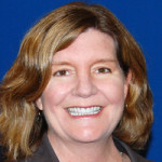 Dr. Jenifer Jo Damewood, MD - Santa Clara, CA - Anesthesiology