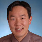 Dr. Joseph Hun Lee, MD