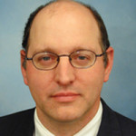 Dr. Paul Matthew Lapunzina, MD - San Francisco, CA - Thoracic Surgery