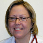 Dr. Gaylen Mccann - Cambridge, MA - Other Specialty