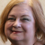 Dr. Jane Hearren - Lititz, PA - Midwifery
