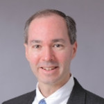 Dr. Sean Patrick Pinney, MD