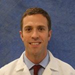 Dr. Jeffrey T Kullgren, MD