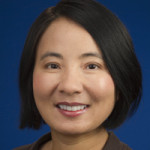 Dr. Haiyan Helen Deng MD