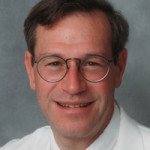 Dr. Gerald Wesley Bourne, MD - Vallejo, CA - Cardiovascular Disease, Internal Medicine