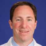 Dr. Gregory William Masters, MD - Santa Clara, CA - Orthopedic Surgery