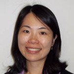 Dr. Jenny Y Chen, MD