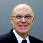 Dr. Michael David Bender, MD