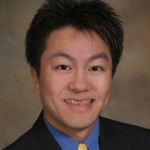 Dr. Mitchell Mitsuru Adachi, MD