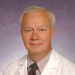 Dr. William Darrell Rose, MD - Morgantown, WV - Emergency Medicine