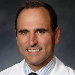 Dr. Theodore James Foondos, MD