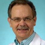 Dr. Jeffrey Glyn Dawson, MD - Saint Louis, MO - Pediatric Critical Care Medicine, Neonatology