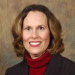 Dr. Melanie Denise Maughlin, MD
