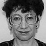 Dr. Ludmila Epshteyn, MD