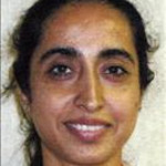 Dr. Sudha Pradumna Singh, MD