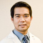 Dr. Ranilo John Criste Rabacal, MD - Chicago, IL - Family Medicine