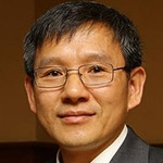 Dr. Qianxun Xiao, MD - Brooklyn, NY - Pathology