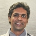Dr. Rahul Kad, MD