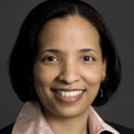 Dr. Carmen J Rodriguez, MD - Manhasset, NY - Obstetrics & Gynecology