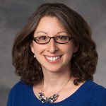 Dr. Melissa Warsaw Braveman, MD - Menlo Park, CA - Pediatrics